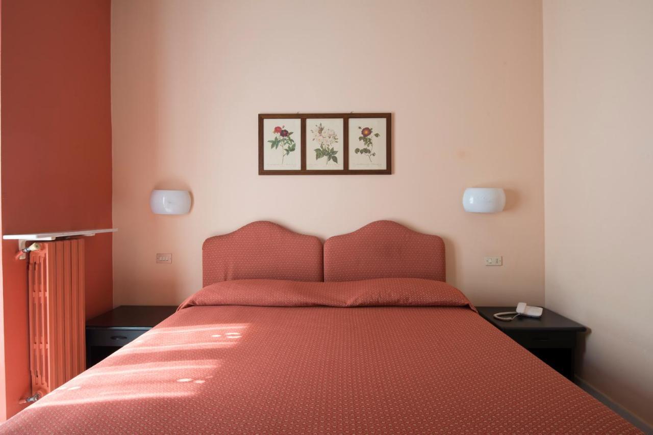 Class Residence Турин Экстерьер фото