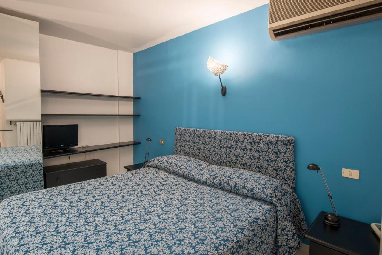 Class Residence Турин Экстерьер фото